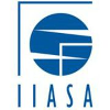 International Institute for Applied Systems Analysis (IIASA) Researcher/Data Analyst (Part time)