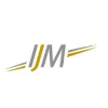 International Jet Management GmbH job listing