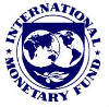 International Monetary Fund Economist - Joint Vienna Institute (Vienna, Austria)