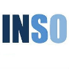 International NGO Safety Organisation (INSO) job listing