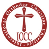 International Orthodox Christian Charities Disaster Response Specialist (Life of Project)