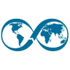 International Renewable Energy Agency (IRENA) Programme Officer-Technology and Infrastructure for Grid Integration, P-3