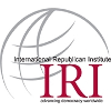 International Republican Institute Resident Program Director, Nigeria