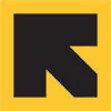 International Rescue Committee (IRC) Partnership MEAL Officer at IRC