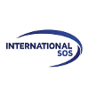 International SOS TOP Client Relationship Team Lead Germany