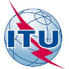 International Telecommunication Union (ITU) Roster - Administrative Assistant