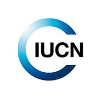 International Union for Conservation of Nature Programme Associate-Knowledge Management and Tech4Nature