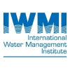 International Water Management Institute National Researcher - Hydrologist