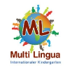 Internationale Kindergärten MULTI LINGUA English Native Speaker in International Kindergarten