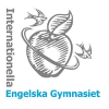 Internationella Engelska skolan Eskilstuna Elevassistent - Årskurs 6 och 7