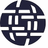 Internet Society Internet Society Community Engagement Manager, APAC