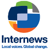 Internews Grants Manager