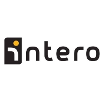 Intero Integrity QHSE Manager