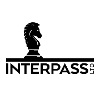 Interpass Técnico/a de Turismo Funchal - (Madeira)