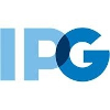 Interpublic Group AP Vendor Processing Assistant (Asistente de proveedores)