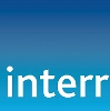 Interr Luxury Retail Security Officer (Wednesday and Sunday)