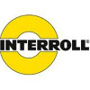 Interroll Holding GmbH Junior Area Sales Manager (m/w/d) central Italy (Emilia Romagna)