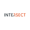 Intersect job listing