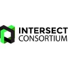 Intersect Consortium Operations Officer