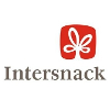 Intersnack Group GmbH & Co. KG job listing