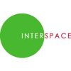 Interspace Limited job listing