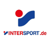 Intersport Conseiller de Vente Textile Loisir et Multisport / Natation (H/F)