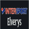 Intersport Elverys Marketing Executive