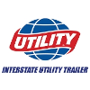 Interstate Trailer job listing