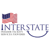 Interstate – A Premier Facility Services Provider Sales Proposal Specialist