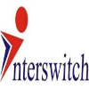 Interswitch job listing