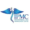 Interventional Pain Mangement & Ortho-Spine Center FRONT DESK SUPPORT MEMBER