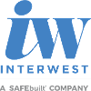 Interwest Consulting Group Permit Technician