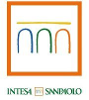 Intesa Sanpaolo Group ISBD - HR Data Analysis & Performance Management Internship