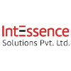 Intessence solutions Pvt Ltd Area Sales Manager