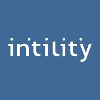 Intility job listing