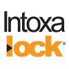 Intoxalock Director of Direct Mail & Performance Analytics-Remote