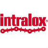 Intralox Food Safety Specialist - English & German Speaking