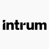 Intrum AB job listing