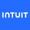 Intuit Staff Software Engineer - Analytics Storage