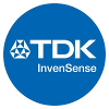 InvenSense Digital Implementation Engineer - Sr Staff