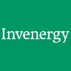 Invenergy Payroll Administrator – Espana