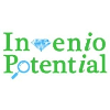 Invenio Potential Procurement Executive (Kuching Sarawak)