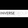 Inverse Group job listing