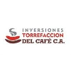 Inversiones Torrefaccion del Cafe, C.A Mercaderista