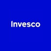 Invesco Analyst / Associate Investments, Spain (Real Estate)