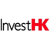 Invest Hong Kong Vice President, Family Office