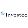 Investec TRS ( Treasury Risk Solutions) Business Development - Netherlands - Mid Level