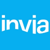 Invia Group Flutter Developer (m/f/d) - ab in den urlaub