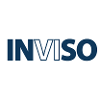 Inviso Marketing Services BDR (Remote)