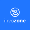 InvoZone UI/UX Designer